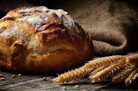 Le pain de campagne